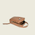 Mini Bag Relevé