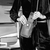 Mini Bag Relevé - tienda online