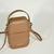 Mini Bag Relevé - comprar online