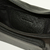 Riñonera Urban - comprar online
