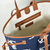 Tote Marine - tienda online