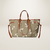 Tote Marine - comprar online