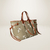 Tote Marine - Clementine