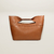 Tote Nature