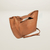 Tote Nature - Clementine