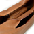 Tote Nature - tienda online