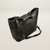 Tote Nature - Clementine