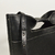 Tote Nature - tienda online