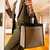 Tote Urban - comprar online