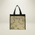 Tote Urban