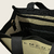 Tote Urban - Clementine