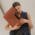 Banner de Clementine