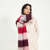 Banner de Clementine