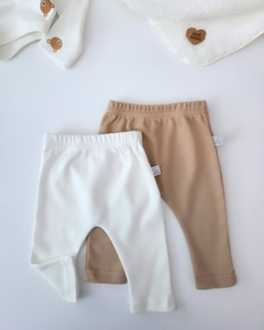 Set Legging x 2 - - comprar online
