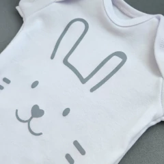 Bunny | conjunto 2 piezas - comprar online