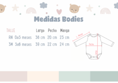 Bunny | conjunto 4 piezas negro - comprar online