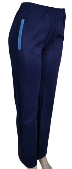 Angelina Ana Maria Consôlo do Prado / Calça em Adidas Unissex - comprar online