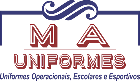 M.A Uniformes