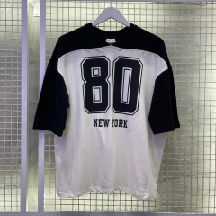 Rustica 80 NY en internet