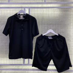 Conjunto lino Moscu en internet