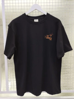 Rustica Chosen - Lefur