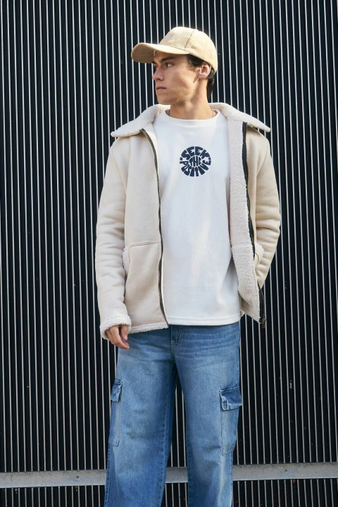 Gamulan - comprar online