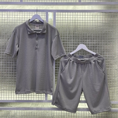 Conjunto Chomba Panal
