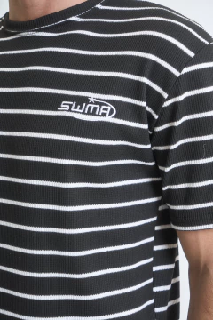 Remera SWMA - comprar online