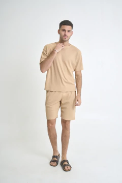 Conjunto Panal New - comprar online