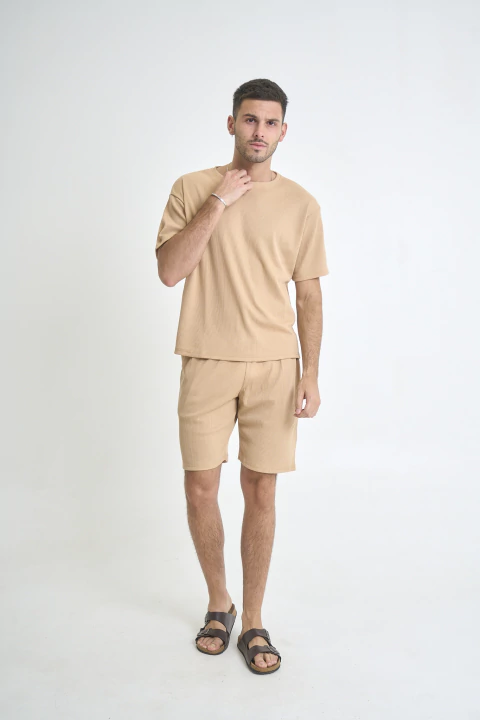 Conjunto Panal New - comprar online