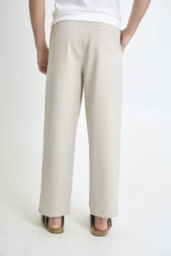 Pantalon ballon en internet