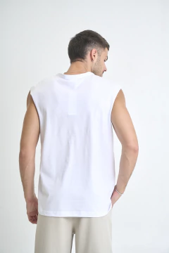 Remera 1976 - comprar online