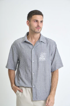 Cmiasa lino 2026 - comprar online