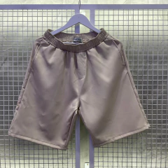 Bermuda sastrera - Lefur