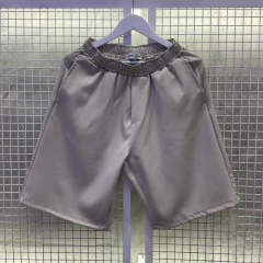 Bermuda sastrera en internet