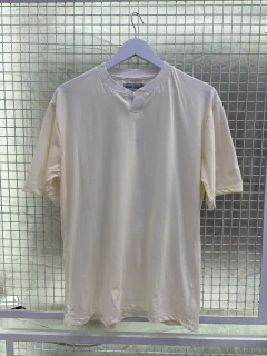 Remera carterita - tienda online