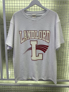 Rustica Reves en internet