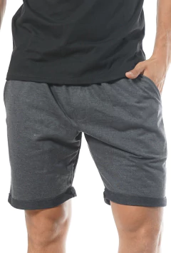 Bermuda Rustica Lisa