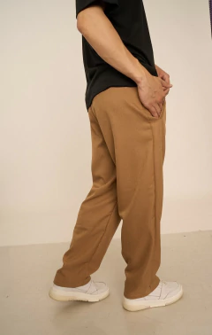 Pantalon sastrero - comprar online