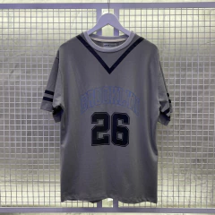 Rustica Brooklyn - comprar online