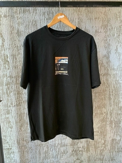 Remera Good Times - comprar online