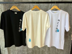 Remera Japan
