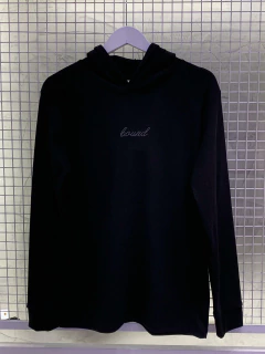 Canguro Micropolar - Lefur