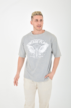 Imagen de Remera Batik