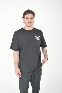 Remera New York 2 - comprar online
