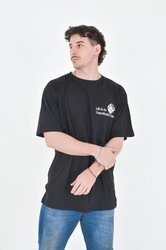 Imagen de Remera Dados