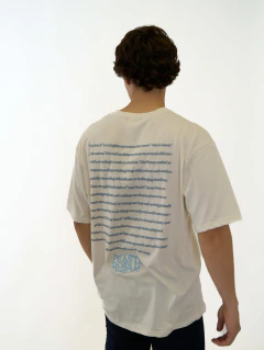 Remera Easy en internet