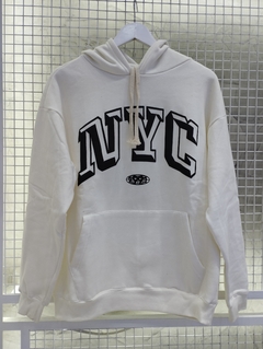 Canguro NYC - comprar online