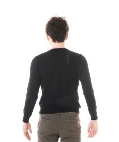 Sweater de hilo - comprar online