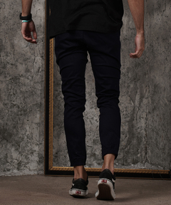 Chino Jogger - comprar online